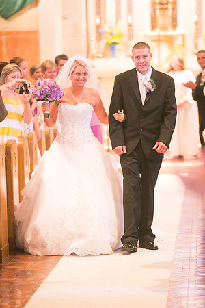 Rachael and Steve-586