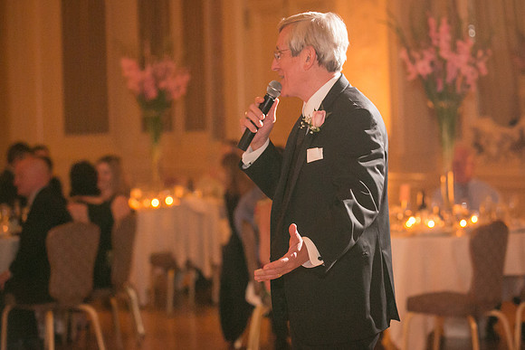 Michelle and John Wedding-621