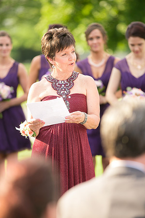 Kristen & Steve Wedding-537