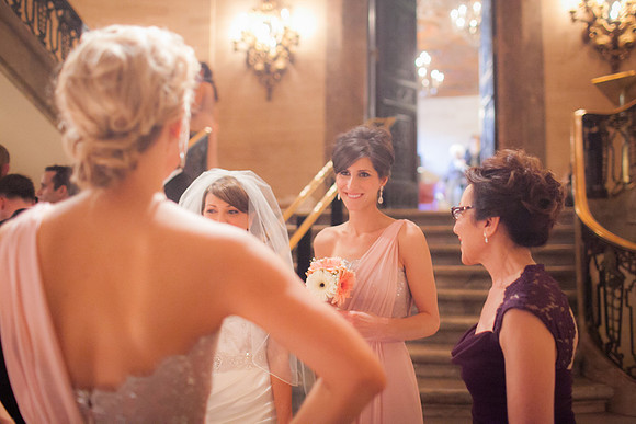 Michelle and John Wedding-330