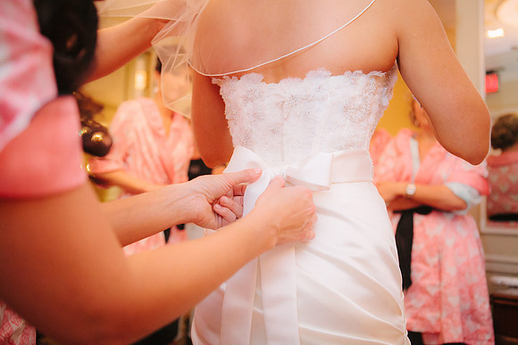 Michelle and John Wedding-049