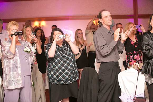 Rachael and Steve-829