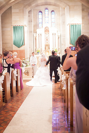Rachael and Steve-446