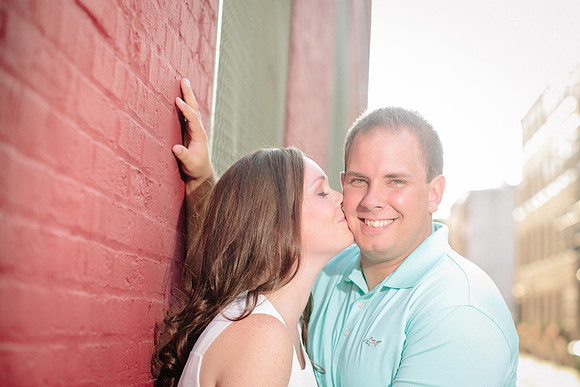 Fallon Pat Engagement-056