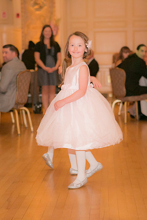 Michelle and John Wedding-732