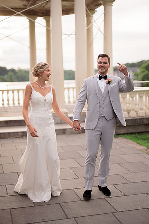 Sandra & Pat Wedding-851
