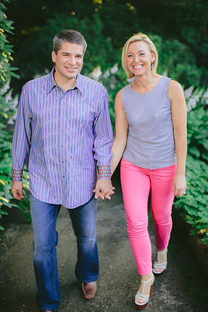 Jodie Jason Engagement-060