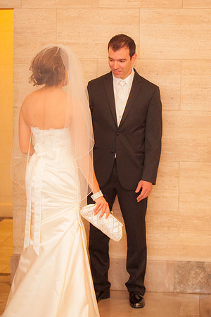 Michelle and John Wedding-111