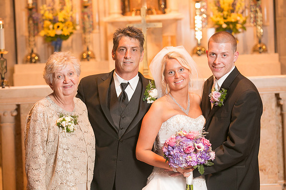 Rachael and Steve-649