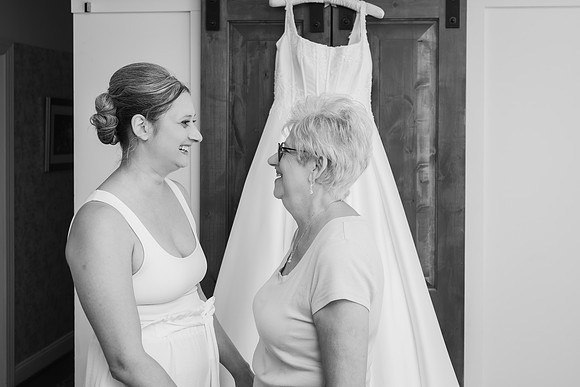 Vivian & Brent Wedding-8-2