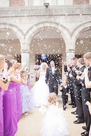 Rachael and Steve-619