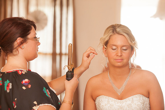 Rachael and Steve-086