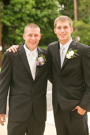 Rachael and Steve-254