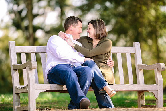 Becky-Andrew-Engagement-032