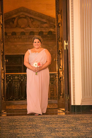 Michelle and John Wedding-454