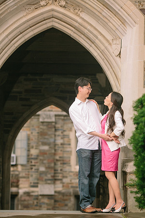 Alice Archie Engagement-022
