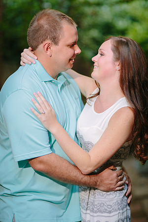 Fallon Pat Engagement-008