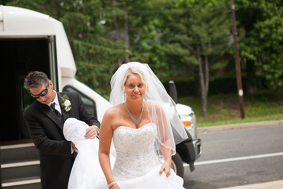 Rachael and Steve-338