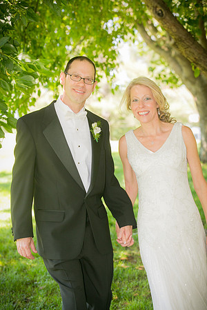 Jacqueline and Andy Wedding-031