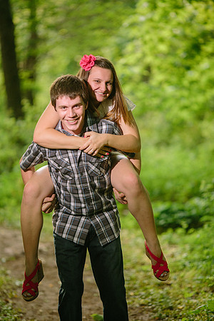 Lauren and Dan Engagement-032