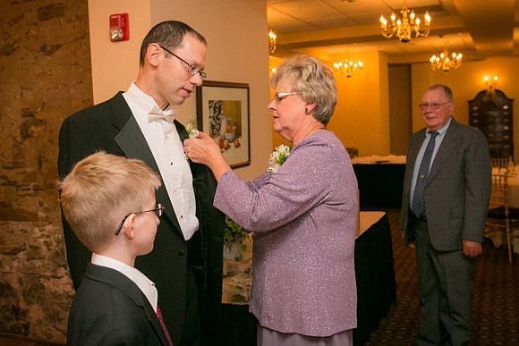 Jacqueline and Andy Wedding-007