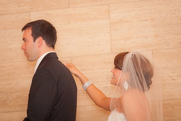 Michelle and John Wedding-106