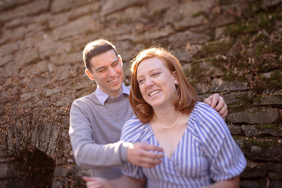 Erin & Nick Engagement 2024-64