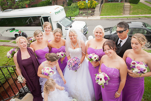 Rachael and Steve-220