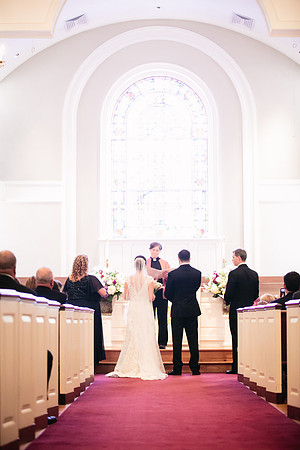 Melissa & Joe Wedding-320