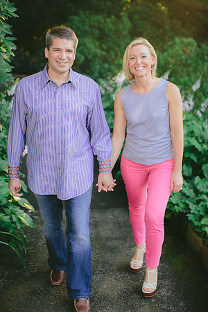 Jodie Jason Engagement-057