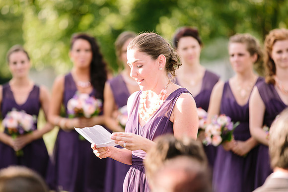 Kristen & Steve Wedding-521
