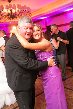 Rachael and Steve-1199