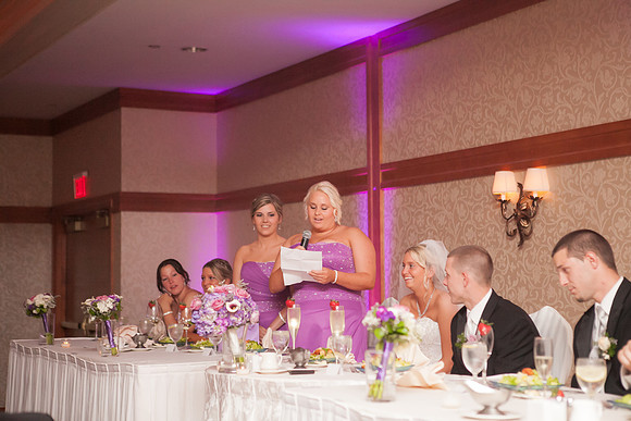 Rachael and Steve-882