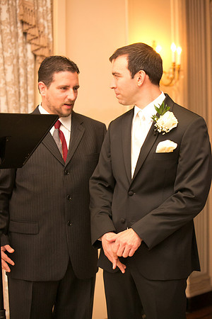 Michelle and John Wedding-435