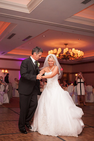 Rachael and Steve-937