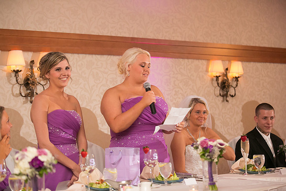 Rachael and Steve-874