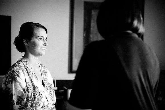Jaclyn & Kevin Wedding-034