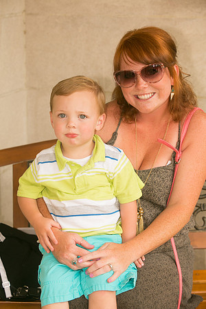 Rachael and Steve-258