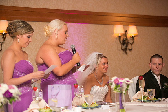 Rachael and Steve-883