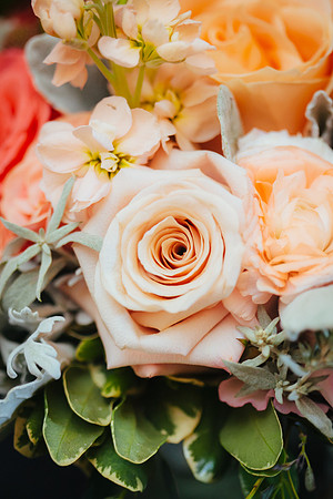Jen Mike Wedding-041