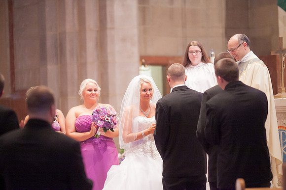 Rachael and Steve-528