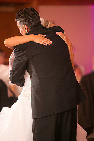 Rachael and Steve-951