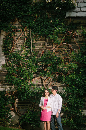 Alice Archie Engagement-031