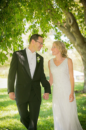 Jacqueline and Andy Wedding-028