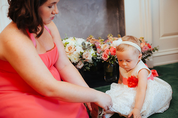 Jen Mike Wedding-035