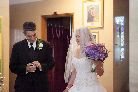 Rachael and Steve-366