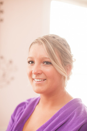 Rachael and Steve-049