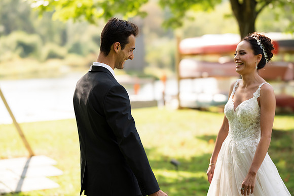 Sarah & Wyatt Wedding 013 by Reiner Photography