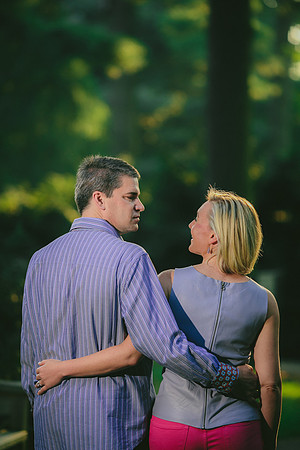 Jodie Jason Engagement-044