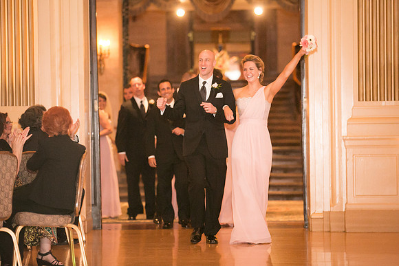 Michelle and John Wedding-578